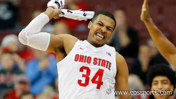 Ohio State vs. Nebraska odds, line: 2020 college basketball picks, Feb. 27 predictions from proven model