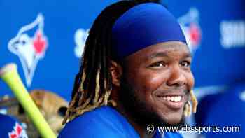 MLB breakout candidates: One player per team who's ready to step up in 2020 season