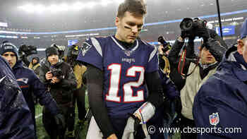 Tom Brady free agency: New CBA may be reason for lack of contract negotiations with Patriots, per report