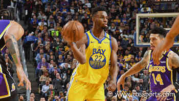 Today's Top Picks: Big underdogs rule the day as NBA teams deal with key injuries