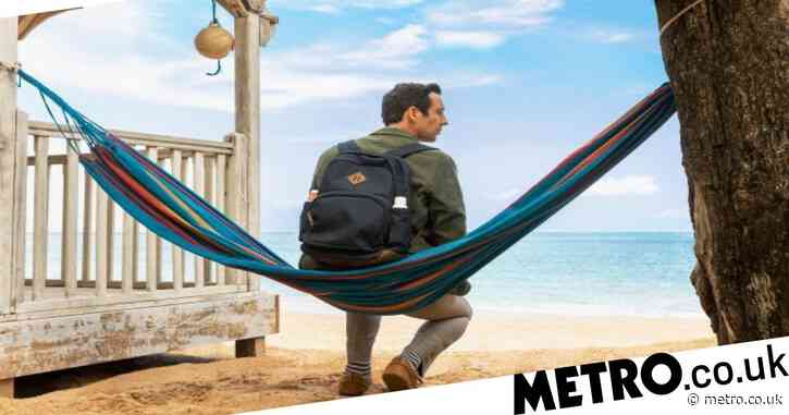 How many episodes are left of Death In Paradise season 9?