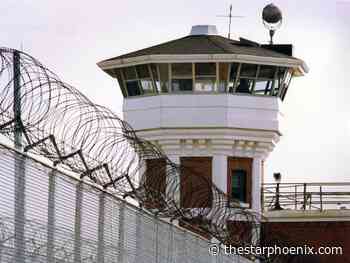 Coroner's inquest into death of inmate at Sask Pen recommends guards carry '911 tools'