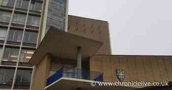 County Durham council tax change is coming and here's how it will affect you