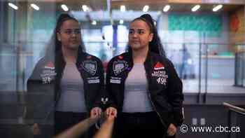 Allies need to speak up to address rise in anti-Indigenous racism and violence, advocates say