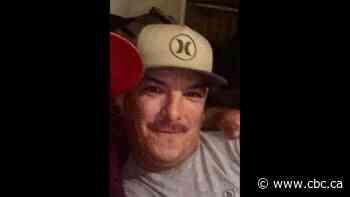 Friends ID Dale Shatilla as man who recently died in Saskatoon from gunshot wound