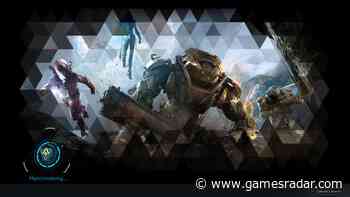Anthem patch notes: update 1.7 sets the stage for a quiet year before the game's overhaul