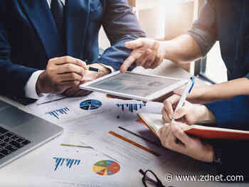 DocuSign acquires Seal Software to bolster AI in Agreement Cloud