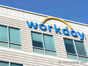 Workday Q4 tops expectations