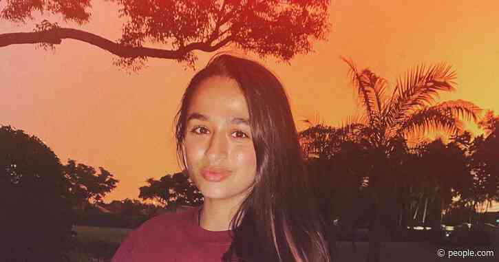 Jazz Jennings Says She'll Begin Classes at Harvard 'Soon' After Delaying Start at Ivy League