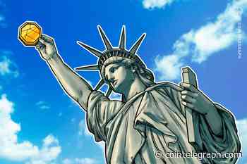 Revolut Will Make Crypto Available in 50 States