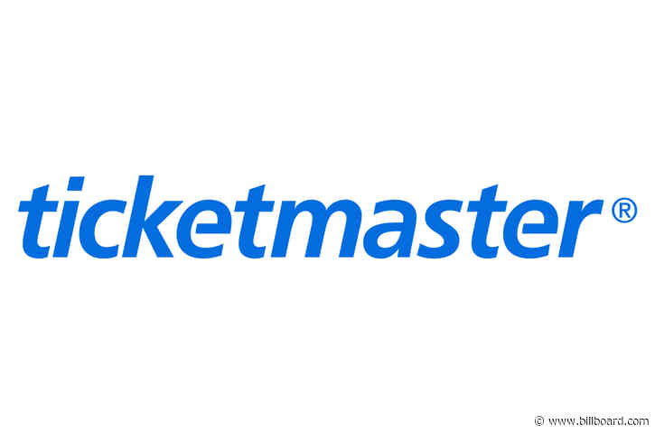 Live Nation Revenue Grew to $11.5B in 2019, But Its Stock Is Still Falling