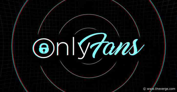 OnlyFans says it wasn’t hacked after hundreds of performers’ videos leak online
