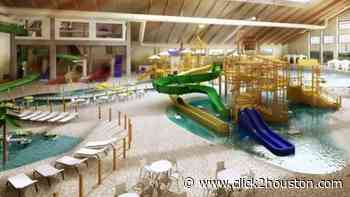 Leap Day: Here are Houston and Texas freebies and deals you can get this Saturday - KPRC Click2Houston