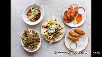 These are the best restaurants in Houston according to Food Network - KPRC Click2Houston