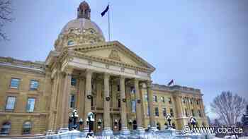 From education to camping to jobs, how the second UCP budget will impact your bottom line