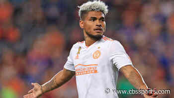 MLS predictions: Playoff projections, standings and more from Football Manager 2020