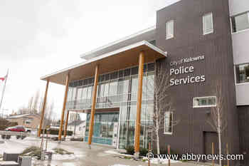 BREAKING: Kelowna RCMP to further investigate 13 sexual assault cases, create sexual assault unit