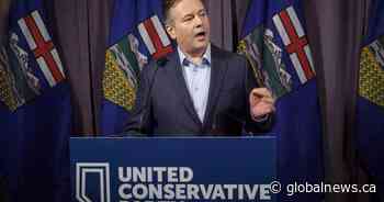 Alberta Budget 2020: What does it mean for Red Deer?