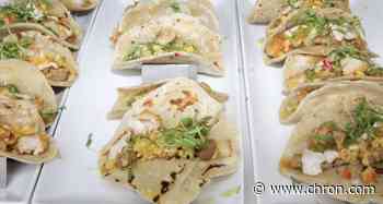 Top 20 wedding catering companies in Houston to use for that special event