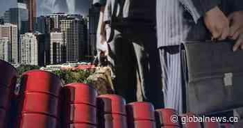 Highlights from Alberta budget 2020