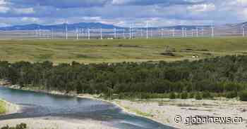 Alberta Budget 2020: What does it mean for rural Albertans and smaller municipalities?