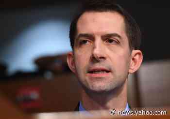 Coronavirus: How Fox News and other right-wing media endanger our health