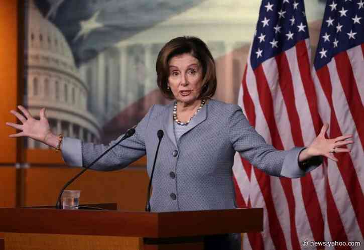 Top Democrat signals Sanders needs majority to claim nomination