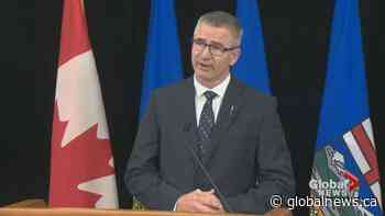 Alberta budget 2020: Everything you need to know in 1 minute