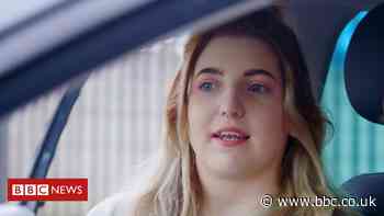 Young drivers 'let down over insurance app faults'
