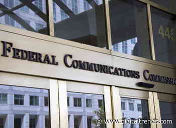 The FCC will hit phone carriers with a $200 million fine over location sharing