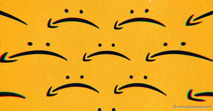 Unions are pushing the FTC to investigate Amazon for anti-competitive practices