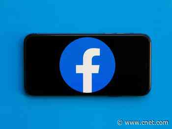 Facebook sues analytics firm for allegedly harvesting user data     - CNET