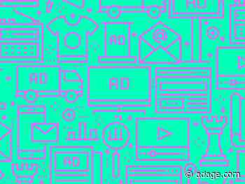 The Trade Desk reports record growth as brands take digital ad buys in-house