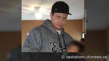 Accused in murder trial admits to killing Saskatoon father