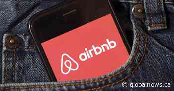 Alberta Budget 2020: Short-term rentals to be taxed 4% like hotels already are