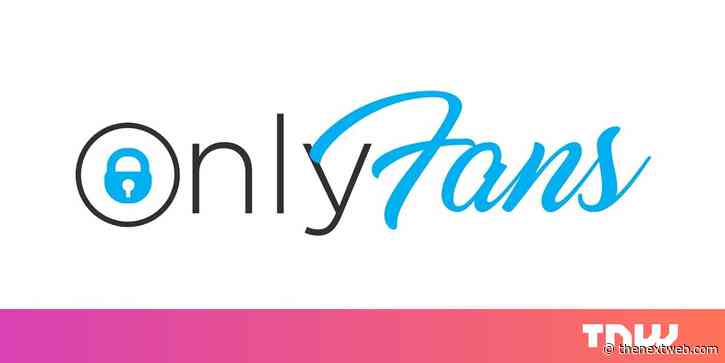 A massive cache of stolen OnlyFans videos have been dumped online