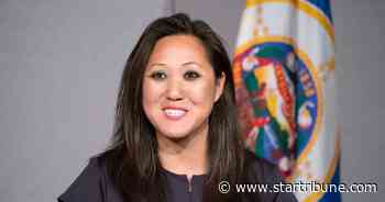 Hmong editor's Facebook post spurs backlash from Minnesota GOP