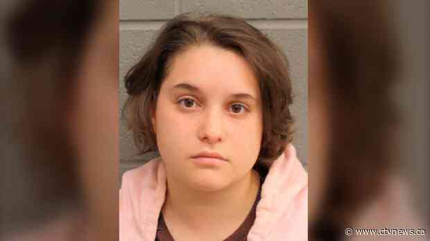 Babysitter accused of shooting nephew while taking selfie