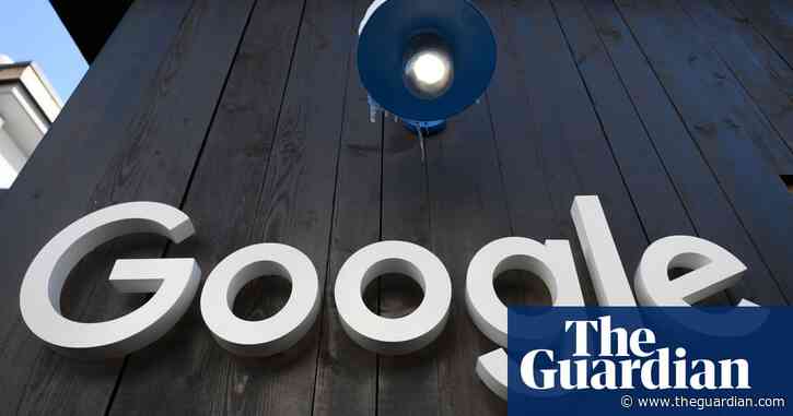 Can I move my data to the EU before Google shifts it to the US?