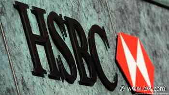 Banco HSBC recortará 35.000 empleos en el mundo - DW (Español)