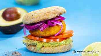 Mit veganem Fisch will Frosta gegen Iglo und Dr. Oetker gewinnen