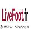 But OL - Juventus | UEFA Champions League | Olympique Lyonnais - livefoot.fr