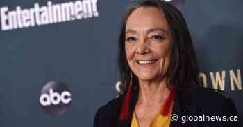 Indigenous Governor General’s arts award winners reflect on recognition, challenges in Canada