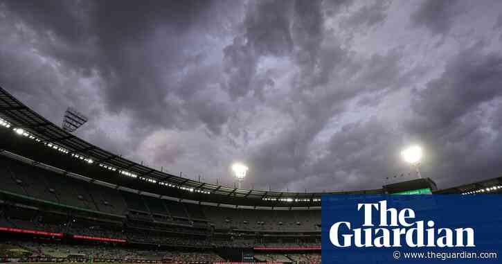 More than 50,000 tickets already sold for Women's World T20 final at MCG