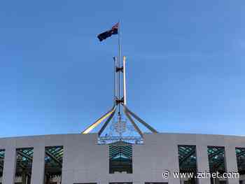 Home Affairs savaged over poor data retention laws oversight