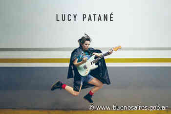 Mujeres del rock, en la Usina del Arte | Noticias - buenosaires.gob.ar