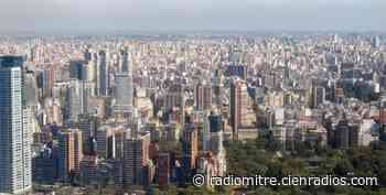 Coronavirus: informaron sobre dos posibles casos en la Ciudad de Buenos Aires - Radio Mitre