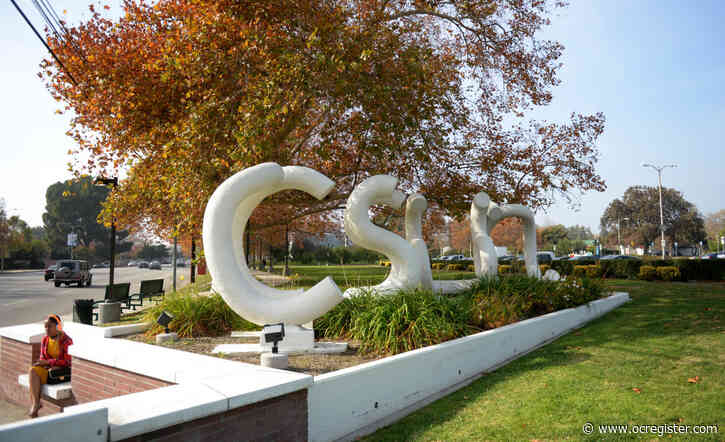 As UC, Cal State seek new chiefs, here are wish lists