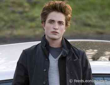 Robert Pattinson Has "Terror Memories" of Paparazzi After Twilight Era