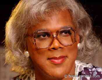 Madea Matters: 15 Things To Remember About Diary of a Mad Black Woman